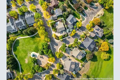 2758 Meadow Mountain Trl, Lafayette, CO 80026 - Photo 30