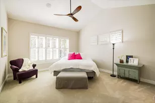 2758 Meadow Mountain Trail, Lafayette, CO 80026 - Photo 10