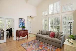 2758 Meadow Mountain Trail, Lafayette, CO 80026 - Photo 4