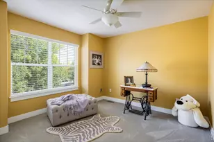 2758 Meadow Mountain Trail, Lafayette, CO 80026 - Photo 16