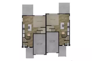 4771 Degas Dr, Loveland, CO 80538 - Photo 2