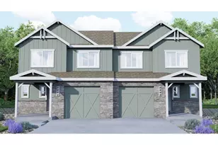 4771 Degas Dr, Loveland, CO 80538 - Photo 1