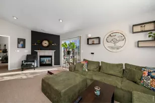 5225 W 11th Street Rd, Greeley, CO 80634 - Photo 6
