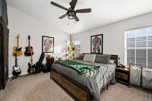 5225 W 11th Street Rd, Greeley, CO 80634 - Photo 4