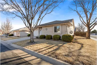 5225 W 11th Street Rd, Greeley, CO 80634 - Photo 2