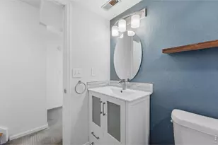 5586 Pennsylvania Ave, Boulder, CO 80303 - Photo 28