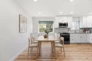 5586 Pennsylvania Ave, Boulder, CO 80303 - Photo 10