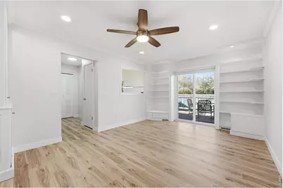 5586 Pennsylvania Ave, Boulder, CO 80303 - Photo 8