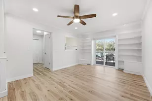 5586 Pennsylvania Ave, Boulder, CO 80303 - Photo 8