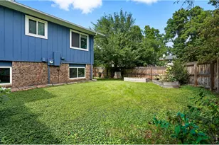 5586 Pennsylvania Ave, Boulder, CO 80303 - Photo 36