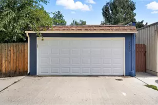 5586 Pennsylvania Ave, Boulder, CO 80303 - Photo 30