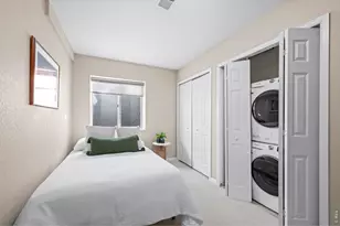 1620 Oak Ave, Boulder, CO 80304 - Photo 36