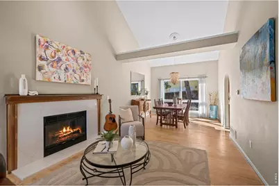 1620 Oak Ave, Boulder, CO 80304 - Photo 8