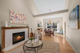 1620 Oak Ave, Boulder, CO 80304 - Photo 8