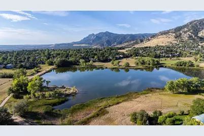 1620 Oak Ave, Boulder, CO 80304 - Photo 46