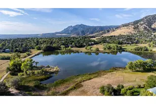 1620 Oak Ave, Boulder, CO 80304 - Photo 46