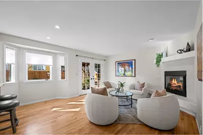 1620 Oak Ave, Boulder, CO 80304 - Photo 16