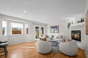 1620 Oak Ave, Boulder, CO 80304 - Photo 16