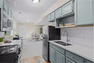 1620 Oak Ave, Boulder, CO 80304 - Photo 34