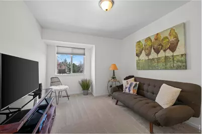 1620 Oak Ave, Boulder, CO 80304 - Photo 26