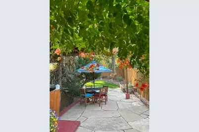 1620 Oak Ave, Boulder, CO 80304 - Photo 44