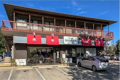 1620 Oak Ave, Boulder, CO 80304 - Photo 48