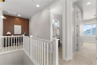 7027 Ruidoso Dr, Windsor, CO 80550 - Photo 38