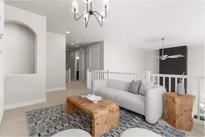 7027 Ruidoso Dr, Windsor, CO 80550 - Photo 24