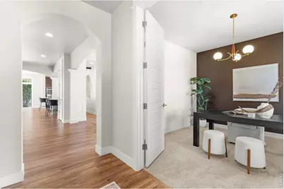 7027 Ruidoso Dr, Windsor, CO 80550 - Photo 4