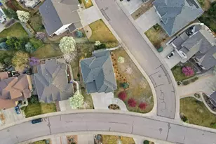 7027 Ruidoso Dr, Windsor, CO 80550 - Photo 44