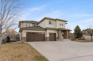 7027 Ruidoso Dr, Windsor, CO 80550 - Photo 1