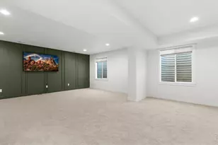 7027 Ruidoso Dr, Windsor, CO 80550 - Photo 38