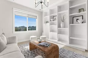 7027 Ruidoso Dr, Windsor, CO 80550 - Photo 22