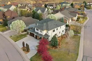7027 Ruidoso Dr, Windsor, CO 80550 - Photo 42