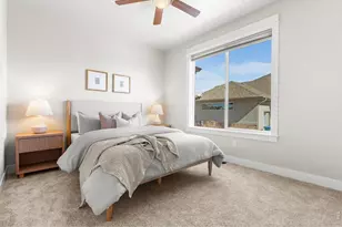 7027 Ruidoso Dr, Windsor, CO 80550 - Photo 20