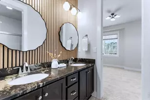 7027 Ruidoso Dr, Windsor, CO 80550 - Photo 32