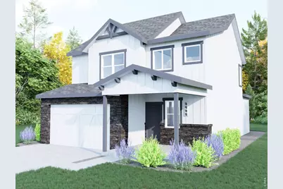 4782 Degas Dr, Loveland, CO 80538 - Photo 6