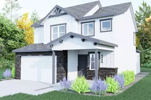 4782 Degas Dr, Loveland, CO 80538 - Photo 6