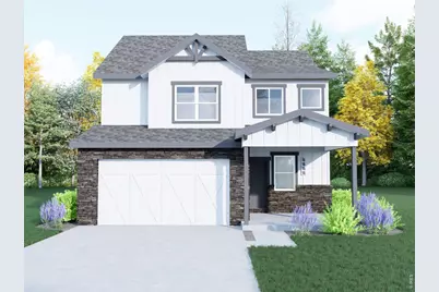 4782 Degas Dr, Loveland, CO 80538 - Photo 1