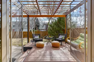 4500 S Meadow Dr, Boulder, CO 80301 - Photo 18