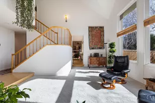 4500 S Meadow Dr, Boulder, CO 80301 - Photo 12