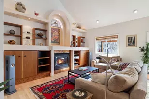 4500 S Meadow Dr, Boulder, CO 80301 - Photo 16