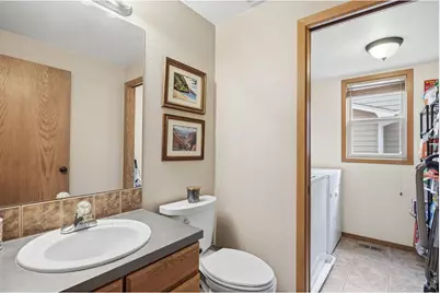 1533 Painted Desert Ct, Fort Collins, CO 80526 - Photo 16