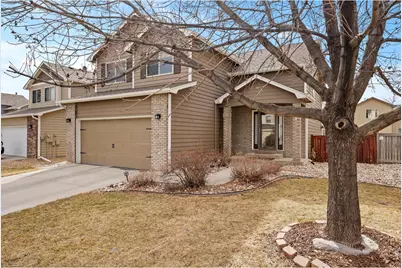 1533 Painted Desert Ct, Fort Collins, CO 80526 - Photo 2