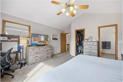 1533 Painted Desert Ct, Fort Collins, CO 80526 - Photo 24