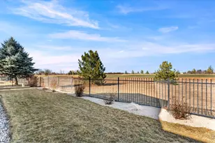 7258 Spanish Bay Dr, Windsor, CO 80550 - Photo 42