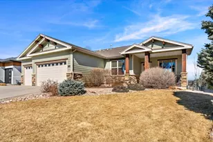 7258 Spanish Bay Dr, Windsor, CO 80550 - Photo 4