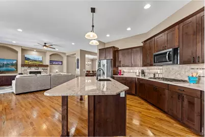 7258 Spanish Bay Dr, Windsor, CO 80550 - Photo 16