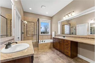 7258 Spanish Bay Dr, Windsor, CO 80550 - Photo 24