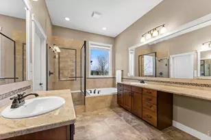 7258 Spanish Bay Dr, Windsor, CO 80550 - Photo 24